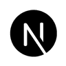Next.js