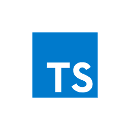 TypeScript